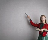 五月花技师学院好不好|来看看合唱比赛就晓得了