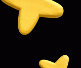 四川省达县职业高级中学2025年招生信息【2026年初升高参考】