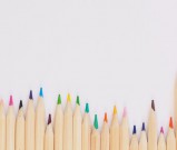 中国五冶大学2021有哪些报名要求