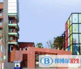 泸州天立国际学校2021年招生简章