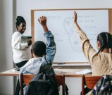 四川理工技师学院是公办还是民办