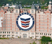 在西航 | 初中毕业直通大学！2026西南航院五年一贯制招生计划出炉~