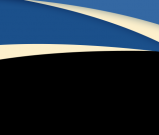 2025年成都树德中学艺体招生简章