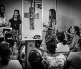 四川理工技师学院招生学费