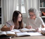 四川成都理工技师学院招生简章2021