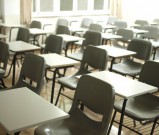 四川理工技师学院2021年春季入学告家长书