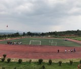 四川理工技师学院口碑怎么样