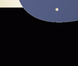 四川师范大学附属中学2025年高中艺体特长生招生章程