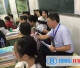 合江白沙中学怎么样、好不好