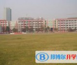 玉龙中学2021年报名条件、招生要求、招生对象