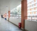  四川省工业贸易学校：国家级重点公办学校