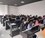 成都艺术职业大学中职部学前教育专业介绍