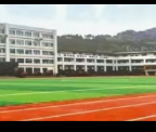 四川省平昌县职业中学2025年招生信息（包括招生计划、招生专业、学费）