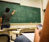 成都公办中职学校排名