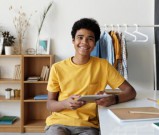 四川职业技术学校报读航空专业优势有哪些_如何