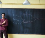  云南林业职业技术学院2021年招生计划