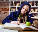 四川中专职业技术学校报读汽车整形技术专业好