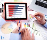 四川省工业贸易学校财务管理专业介绍