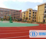 武胜县飞龙高中2021年招生办联系电话