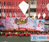 四川省泸县第六中学2021年招生简章