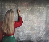  成都汽修学校收费标准