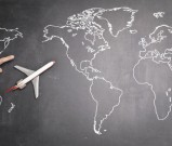 四川五月花技师学院男生学幼师怎么样？