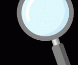 龙泉航天中学部分师资介绍