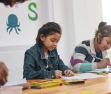 四川职业技术学校高铁乘务专业和空乘哪个好_工