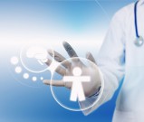 「中职春招专业解读」哪些医学专业是当下热门专业？