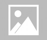 四川财经职业学院五年制大专地址在哪里