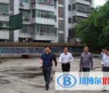 四川省泸县第五中学2021年报名条件、招生要求、招生对象