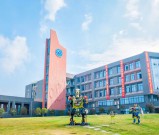 注意！这八个解答助你走进四川省经济管理学校~