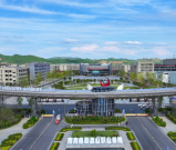 南充电影工业职业学院2026年五年一贯制招生简章