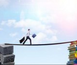 四川成都郫县五月花计算机专修学院