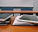  昭阳区高级职业中学2021年招生录取分数线