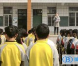 四川省泸县第六中学2021年招生计划