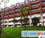 泸州天立国际学校2021年招生代码