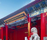 2025年成都百悦成龙学校艺体特长班招生章程