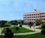 四川省南充卫生学校绵阳校区2021年有哪些专业