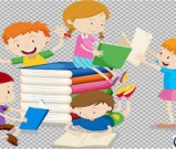 2023年成都市龙泉中学初升高招收外地生吗？