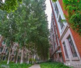 成都公办中专学校有哪些