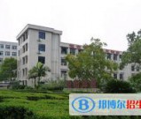 四川省泸县第五中学2021年宿舍条件