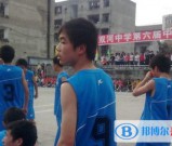 双河中学2021年报名条件、招生要求、招生对象