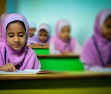 2021年江西高考录取率及录取人数