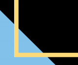 诚挚邀请初升高咨询——四川师大附中成龙分校（成都三中）将举行2025年初升高（文化招生）咨询活动