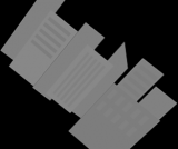 四川师范大学附属中学2025年项目班招生章程