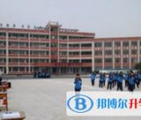 苟角中学网站网址