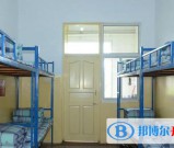 古蔺县古蔺中学2021年宿舍条件