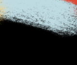 成都市第三十七中学校项目班招生简章