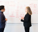 成都温江职高有哪些学校